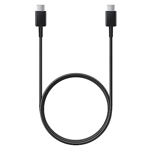 acce2s Câble Charge Rapide pour Samsung S26 Ultra Plus S25 Edge FE S24 S23 S22 S10+ S8+ S9 + S10e 9 S20 Ultr .. USB-C 3A 45W Android Auto™