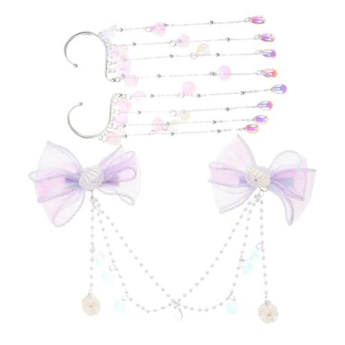 VALICLUD }[ChwA{E lHp[ ^bZt wANbv  ̎qp wbh`F[ tHAwbh o[Xf[ p[eB[ANZT[ q tFXeBo 