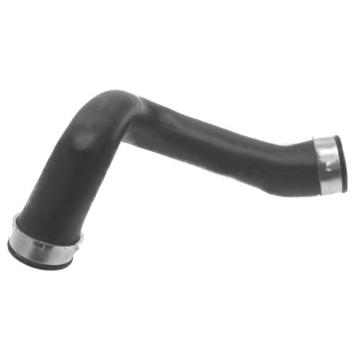 Turbo tubo E220CDI Merc 210 95 - 03