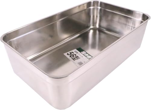 Honma Fuyuji BK 18-8 Deep Bat, 56 Type, 022017