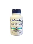 UPC 784922780713 product image