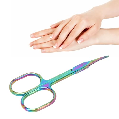 Uñas, Kitchen Imagen adicional