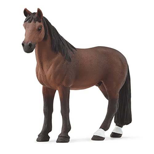 SCHLEICH Horse Club Lipizzaner Paard Merrie 72180 Exclusive