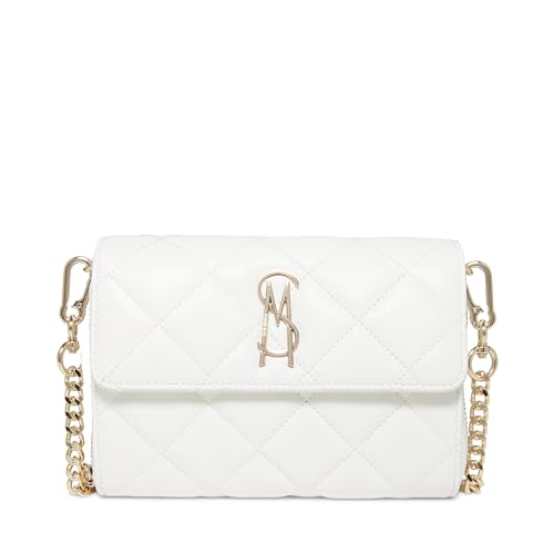 Image of Steve Madden Women's Steve Madden Carina Wallet Crossbody