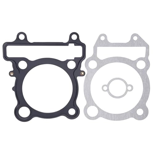 Kit joints de culasse Yamaha XT250 2013-2015 contre surchauffe moteur moto