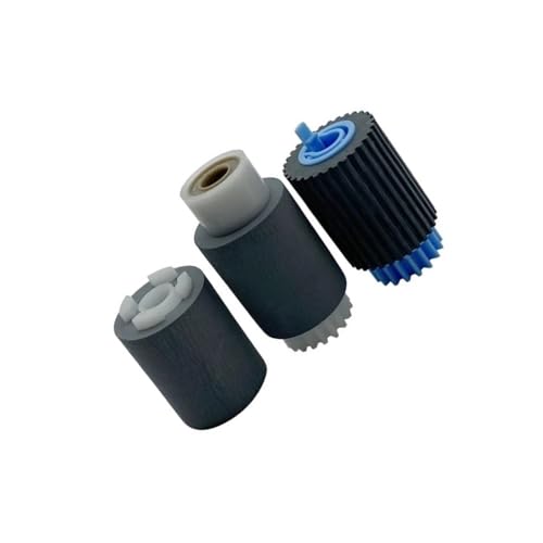 Rouleaux de ramassage AF03-1046 AF03-2046 AF03-0049 pour la maintenance de vos copieurs 2228C