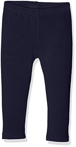 Happy Girls Lisa Hose, Blau (navy 62), 146