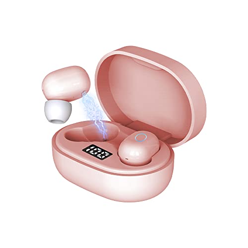 Bluetooth 5.4 Cz CXCz ^ y ~j  E^ Hi-Fi mCYLZO yAO ^b` }CN Type-C[d [dP[Xt LCDcdʕ\ SiriΉ iPhone/i