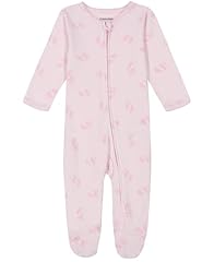 Printed Bright White