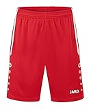 JAKO