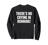 Runners Running Motivation
