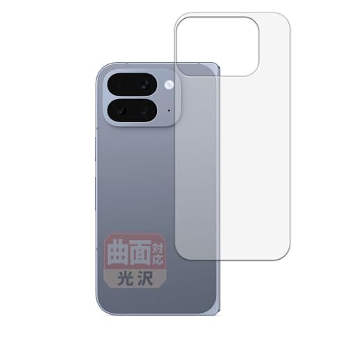 Leipsden tB Google Pixel 10 Pro Fold (w) Ή یtB ȖʑΉ TPU dl Cf {