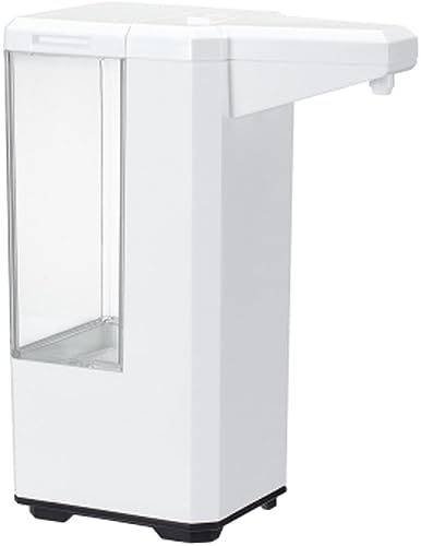 UR[|[V I[gfBXyT[ 500ml AD01WHC