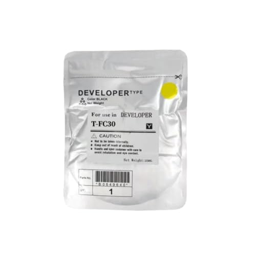 FC30 �����܃}�e���A���� 2051C 2551C 2050C 2550C 2555C 3055C 3555C 4555C 5055C �v�����^�ƌ݊���������܂�(Y)