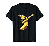 Dustweardesign - Dabbing und Dab Memes