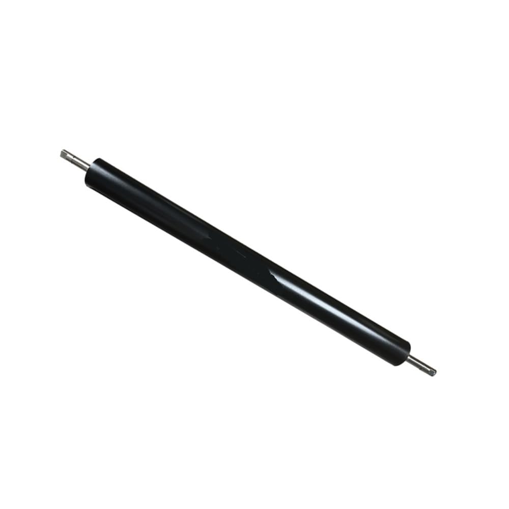 Rouleau de transfert BTR 059K46251 pour maintenance presse Xerox - 4