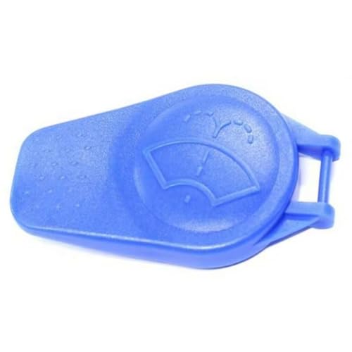Bouchon réservoir liquide lave-glace Ford Focus 2 anti-évaporation et étanche
