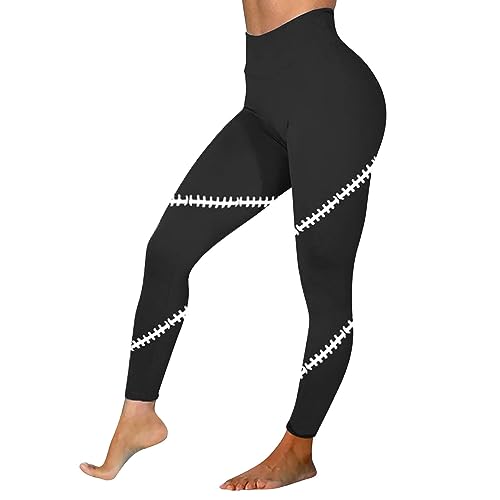 Musculación en Casa Eléctrica Marca Générique