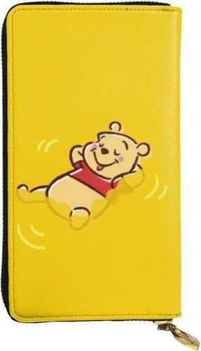 [YINGD] N }̃v[ z z {v U[ EHbg Vv K J[h  eʎ[ jp lC NX}X/VNv[g