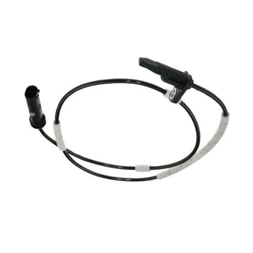 Capteur de vitesse de roue ABS BMW F30 F20 pour effacer le voyant de panne