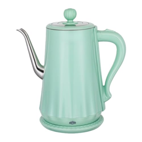 PgAdCPgAdwΏh~AdCPgAeʁA󕰂h~1.8L@\A}`J[IvVAƒpɓKĂ܂ (1.8L O[ [Zp[gW] HiO[hXeXX`[)