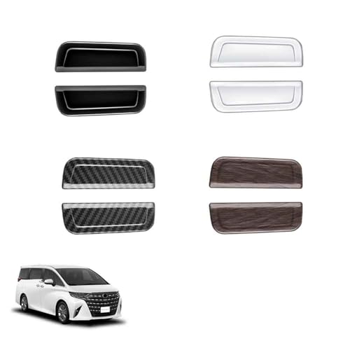 At@[h 40n Ft@CA40n A[XgXCb`Jo[ A[XgXCb`K[jbV A[Xg{^Jo[ At@[h 40n JX^p[c CeApl 2p ؖڒ GE195