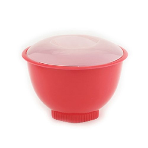 Buy Back to Basics PC17591 Microwave Popcorn Popper Online at Low