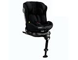 Autostoel Novi Baby® David 2.0 I-Size 360° All Black