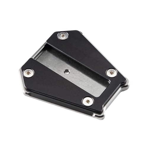 Extension support latéral Benelli TRK502X béquille
