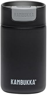 Kambukka - Thermobecher 300ml - Modell