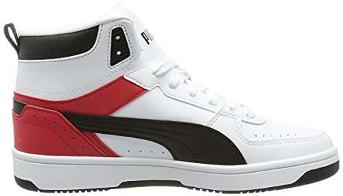 Image of Puma Men Rebound Joy Sneaker