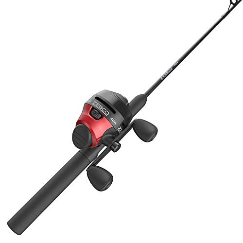play22 fishing pole for kids 40 set kids fishing rod combos