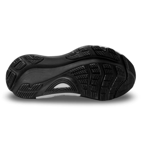 Image of ASICS Gel-Kayano 32 Platinum