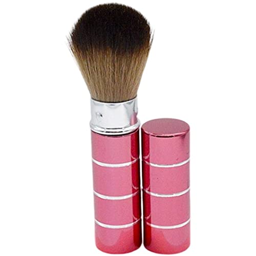 SERTYT CNuV tFCXuV σuV Lbvt gїpXCh RX pE_[uV `[NuV t@ - ubN