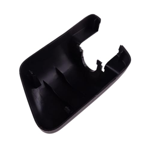Coque de rétroviseur pour ISUZU NPR NQR, paire de protections rétroviseurs extérieurs de chantier
