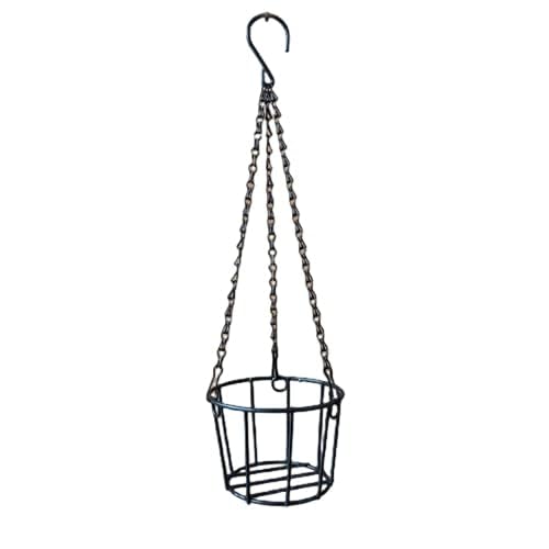 荽 X^h |bN nMOoXPbg K[fjO ݂I Aؔu uY oRj[ | ϗtA AbN ACA ω v  (ubN) (S)