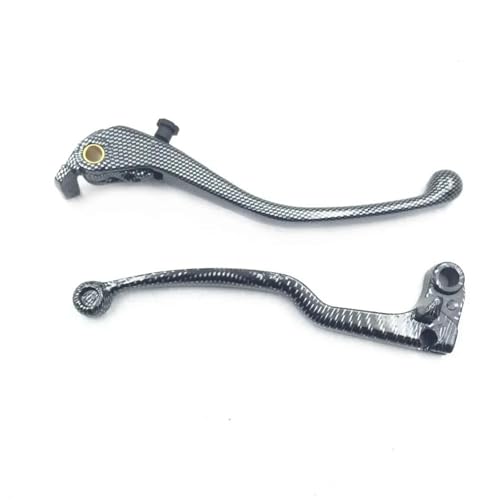 Levier de frein R1 R6 2004-2012 accessoire moto pour remplacement de commande d'origine