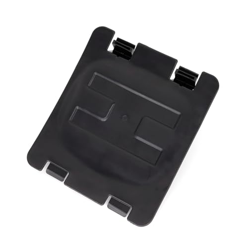 Panneau d'accès de garde-boue avant pour BMW Série 1 2 3 4 F20 F30 F32