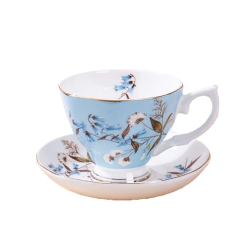 LamanttƒpAt^k[eB[ZbgAZ~bNJbvA[sAX^C̃{[`CiR[q[Jbvƃ\[T[A180ml {[`CiR[q[ƃeB[JbṽZbgBsNAu[AO[̃oAʖ͗lAỎԕŏꂽfUC