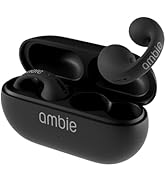 Amazon.co.jp: ambie sound earcuffs AM-TW02 (Green × Indigo