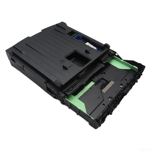Bandeja de papel para MFC-J705DW que soluciona los problemas de arrastre A4 2