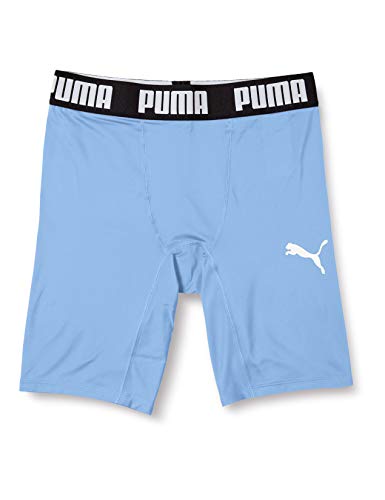 PUMA(v[}) RvbV V[g^Cc 656333 Y 656333, 920959 24NH~J[ AY[ u[(12) M