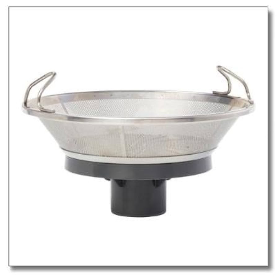 ROBOT ブーツ made in U.K. Robot George Cox Creepers Made in England 8961 Black Leather