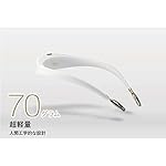 その他メーカーの空気清浄機 L1W