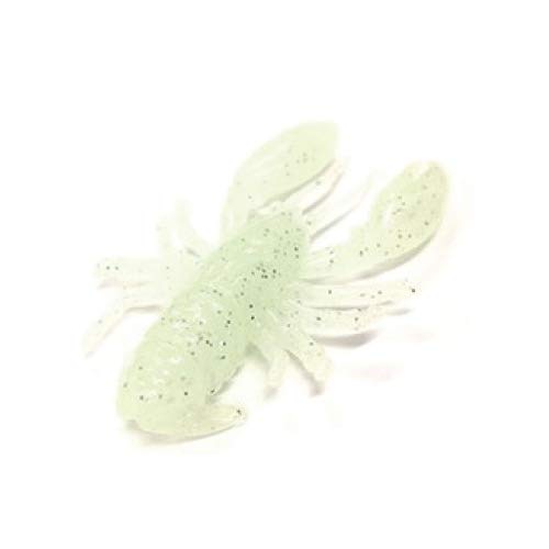 frN[[ Cg O[ DC-01-SL ibN D^R ^R d| [20tko]