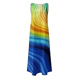 abendkleid rückenfrei kurz business kleider damen blau silvester kleider damen eng maxi kleider für damen boho kurze kleider sommer damen tassel ladies party dress brautkleid vintage boho spitze kleider ühling damen midi boho brautkleid übergröße prinzessin kleid damen kleider übergröße damen business 20 jahre kleider damen schwarz plus size damen kleider sommer kleider brautmutter kurzes kleid abendkleider rückenfrei damenbekleidung kleider kurzes kleid mini abendkleider damen
