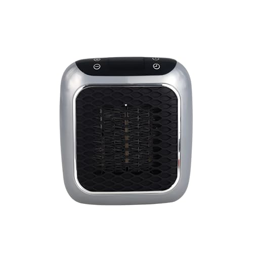 [POZEAL]yǊ|\z^ ~jq[^[ ߔMی/]|OFFbߓd[h A}fBt[U[Ή R a/mp Nԗp\ S{dl RtBKi O[