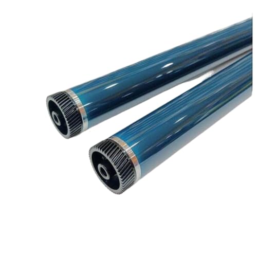 Tambour OPC Lanier SP C840 pour corriger les traces d'impression