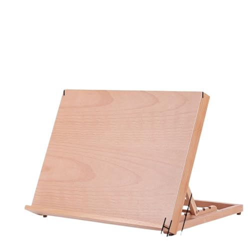 pisipe fXNgbvC[[܂肽ݎ~`e[uqpXPb`GfBXvCX^h (65*48CM)