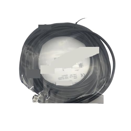 Détecteur de proximité M12MG-GSC30B-BP00.3-GS04 sensor - 2